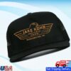 Jake Kohn Store Merch Eagle Hat