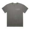 Jake Kohn Store Merch Eagle Tee