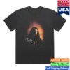 Jake Kohn Store Merch Tour Tee