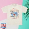 Johnny Manziel Store Merch Mmanziel Fight T-Shirt