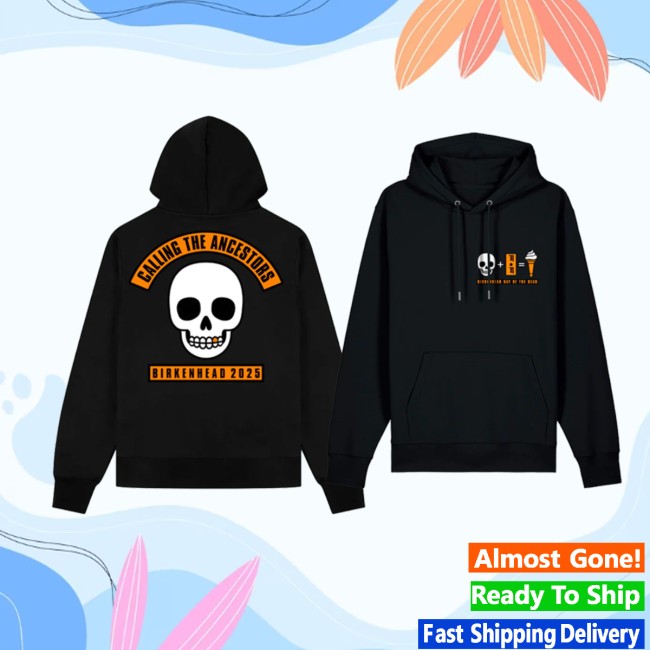 L-13 Light Industrial Workshop Store Merch Calling The Ancestors Hoodie 3 L-13 Light Industrial Workshop Store Merch Calling The Ancestors Hoodie