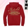 Lauren Daigle Store Merch Behold Hoodie