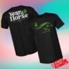 Lexsporting Store Merch Lsc Year Of The Horse Tee