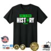 Lexsporting Store Merch Playoff Slogan Tee