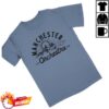 Manchester Orchestra Store Merch Manchester Mountain T-Shirt 7 Manchester Orchestra Store Merch Manchester Mountain T-Shirt