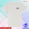 Manready Mercantile Store Merch American Buffalo Tee