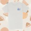 Manready Mercantile Store Merch Cassette Tape Tee