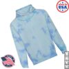 Maren Morris Store Merch Breaking My Neck Hoodie