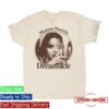 Maren Morris Store Merch D R E A M S I C L E Album Tee