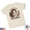 Maren Morris Store Merch D R E A M S I C L E Album Tee