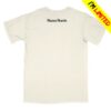Maren Morris Store Merch Make It Better Tee