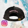 Merchmotel Store Merch Route 66 Hat