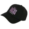 Nasty C Store Merch Trr Cap