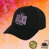 Nasty C Store Merch Trr Cap