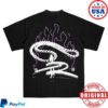Nasty C Store Merch Trr Ovrszd T