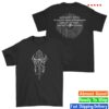 Nightshiftmerch Stormkeep - Logo T-Shirt 2 Nightshiftmerch Stormkeep - Logo T-Shirt