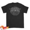 Nightshiftmerch Stormkeep - Logo T-Shirt