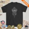 Nightshiftmerch Stormkeep - Logo T-Shirt 1 Nightshiftmerch Stormkeep - Logo T-Shirt