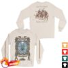 Nightshiftmerch Stormkeep - Lost Relics Long Sleeve 2 Nightshiftmerch Stormkeep - Lost Relics Long Sleeve