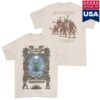 Nightshiftmerch Stormkeep - Lost Relics T-Shirt 2 Nightshiftmerch Stormkeep - Lost Relics T-Shirt