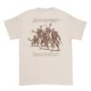 Nightshiftmerch Stormkeep - Lost Relics T-Shirt 6 Nightshiftmerch Stormkeep - Lost Relics T-Shirt