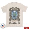 Nightshiftmerch Stormkeep - Lost Relics T-Shirt 1 Nightshiftmerch Stormkeep - Lost Relics T-Shirt