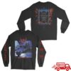 Nightshiftmerch Stormkeep - Tales Of Othertime Long Sleeve