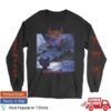Nightshiftmerch Stormkeep - Tales Of Othertime Long Sleeve