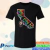 Nwsl Shop Store Merch Unisex Angel City Fc 2026 Pride Cotton Tee