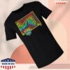 Nwsl Shop Store Merch Unisex Denver Summit Fc 2026 Pride Cotton Tee