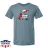 Off Color Brewing Store Merch Beer For Hot Dogs T 2 Off Color Brewing Store Merch Beer For Hot Dogs T