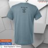 Off Color Brewing Store Merch Beer For Hot Dogs T 1 Off Color Brewing Store Merch Beer For Hot Dogs T