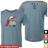 Off Color Brewing Store Merch Beer For Hot Dogs T