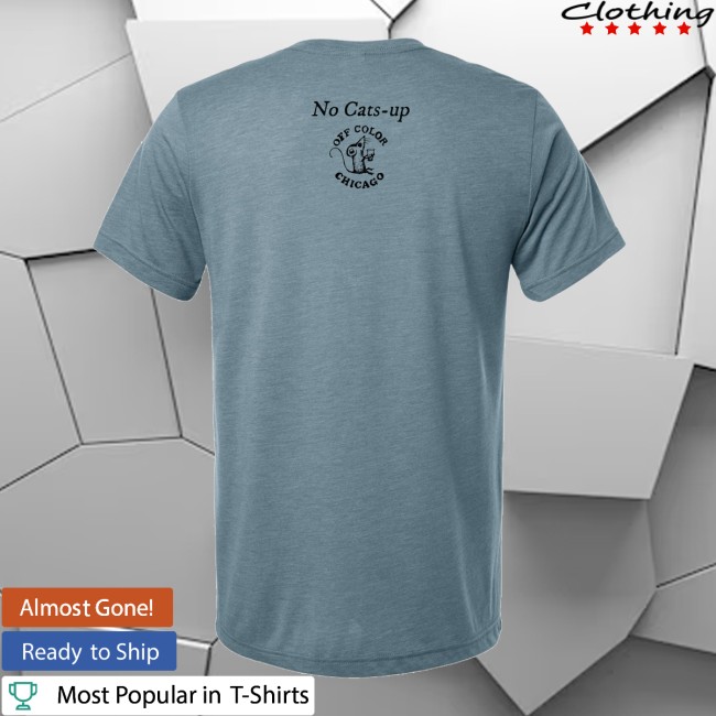 Off Color Brewing Store Merch Beer For Hot Dogs T 4 Off Color Brewing Store Merch Beer For Hot Dogs T