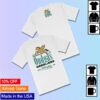 Ondgas Store Merch Odg Race Club Green Tee 5 Ondgas Store Merch Odg Race Club Green Tee