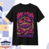 Opal In Sky Merch Store Opal In Sky Crabs In The Bucket Colour Unisex T-Shirt