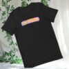 Paris Hilton Store Merch I'm Iconic Tee