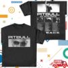 Pitbull Mt Store Merch I'm Back 2026 Tour T-Shirt 6 Pitbull Mt Store Merch I'm Back 2026 Tour T-Shirt