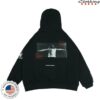 Pot Meets Pop Denim Store Merch Pot Meets Pop X Bob Marley - Exodus Hoodie Black 7 Pot Meets Pop Denim Store Merch Pot Meets Pop X Bob Marley - Exodus Hoodie Black