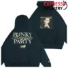 Pot Meets Pop Denim Store Merch Pot Meets Pop X Bob Marley - Punky Reggae Party Hoodie Navy 6 Pot Meets Pop Denim Store Merch Pot Meets Pop X Bob Marley - Punky Reggae Party Hoodie Navy