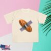 Prometheus Store Merch Taped Loaf T-Shirt