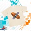 Prometheus Store Merch Taped Loaf T-Shirt