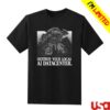 Punk With A Camera Store Merch Destroy Your Local Ai Datacenter - Brandon Crownover 1 Punk With A Camera Store Merch Destroy Your Local Ai Datacenter - Brandon Crownover