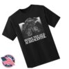 Punk With A Camera Store Merch Destroy Your Local Ai Datacenter - Brandon Crownover 4 Punk With A Camera Store Merch Destroy Your Local Ai Datacenter - Brandon Crownover