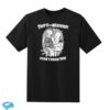 Punk With A Camera Store Merch That's My Neighbor I Don't Know You!! - Olafh Ace 1 Punk With A Camera Store Merch That's My Neighbor I Don't Know You!! - Olafh Ace