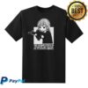 Punk With A Camera Store Merch The Microplastics In My Brain Are Telling Me To Commit Crimes - Brandon Crownover 1 Punk With A Camera Store Merch The Microplastics In My Brain Are Telling Me To Commit Crimes - Brandon Crownover