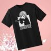 Punk With A Camera Store Merch The Microplastics In My Brain Are Telling Me To Commit Crimes - Brandon Crownover