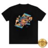 Ransom Store Merch Dimension Tee 1 Ransom Store Merch Dimension Tee
