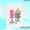 Ransom Store Merch Three Oh Tee 1 Ransom Store Merch Three Oh Tee