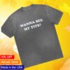 Ransom Store Merch Wanna See My Tits Tee 5 Ransom Store Merch Wanna See My Tits Tee